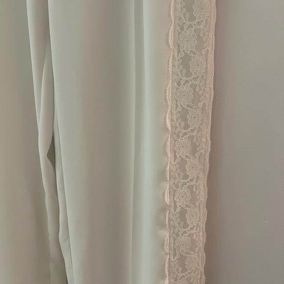 Amanda Uprichard set - Picture 5 of 5